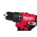 Vorschaubild Milwaukee M12BLPDRC-402C M12™ Akku-Schlagbohrschrauber 4933500424