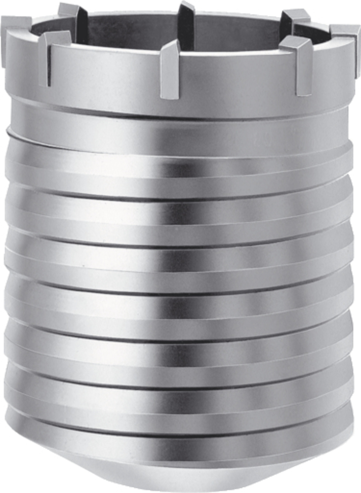 Makita Bohrkrone 40mm P-03779