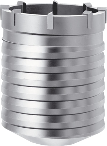 Makita Bohrkrone 40mm P-03779