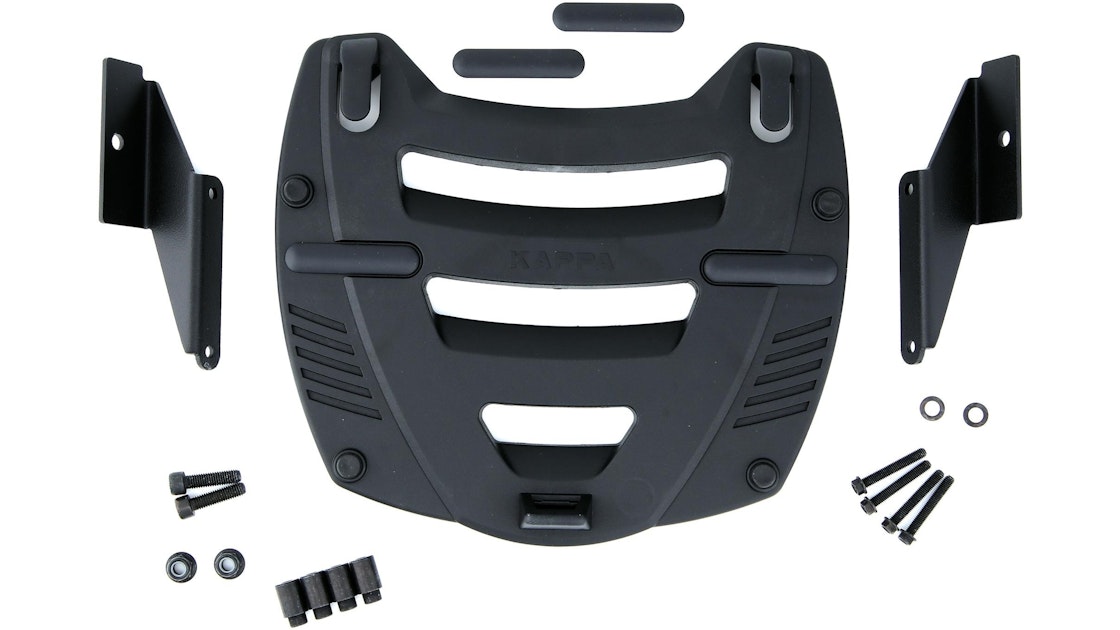 Kappa Topcaseträger Kit KE 2190 für Honda SH online kaufen