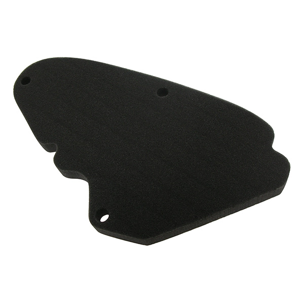 MIW Luftfilter P5155 für Piaggio 125 Liberty/Fly 3V-IE