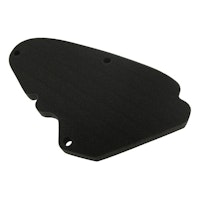 MIW Luftfilter P5155 für Piaggio 125 Liberty/Fly 3V-IE