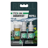 JBL ProAquaTest PO4 Phosphat Sensitiv Refil