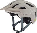 Vorschaubild Bollé MTB-Helm Eco Adapt MIPS Gr. S beige