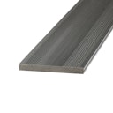 Vorschaubild Muster anfordern: TraumGarten DREAMDECK PLATINUM - Verschiedene Farben