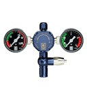 Vorschaubild JBL ProFlora CO2 Regulator Advanced Aquarienzubehör