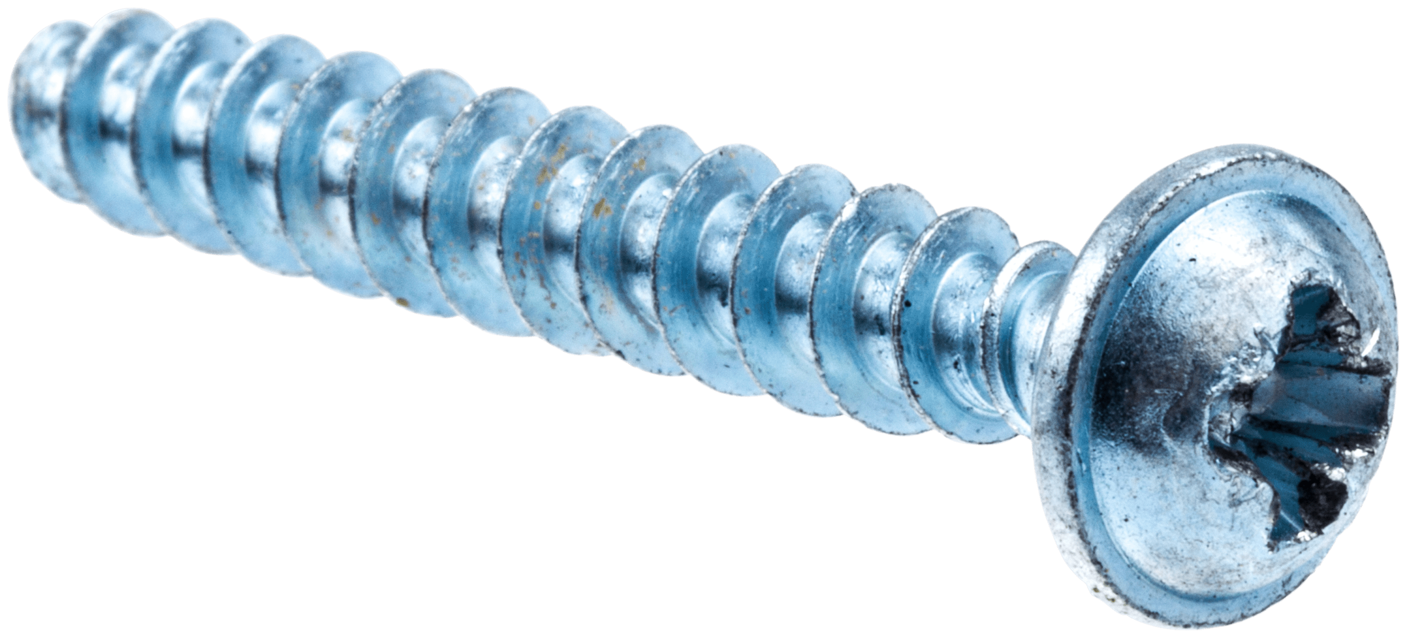 Husqvarna 514 99 58-00 - SCHRAUBE