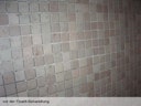 Vorschaubild Finalit Nr. 21 Fixativ Tiefengrund