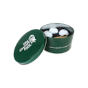 Vorschaubild Big Green Egg Golf Geschenkbox - Pitchgabel / Ballmaker / Stempel / Tees / Golfbälle