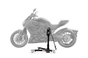 Zentralständer EVOLIFT® für Ducati Diavel 11-18