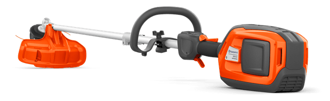 Husqvarna Akku-Trimmer 525iLK
