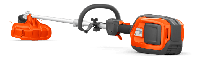 Husqvarna Akku-Trimmer 525iLK