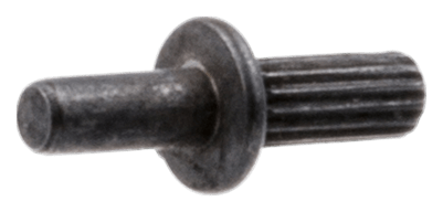 Husqvarna 537 20 30-01 - STIFT