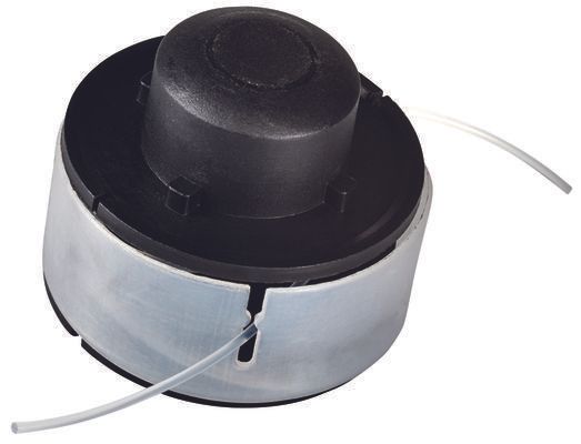 Einhell Rasentrimmer-Zubehör Ersatzspule GC-ET 2522 3405075