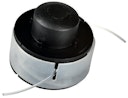 Einhell Rasentrimmer-Zubehör Ersatzspule GC-ET 2522 3405075