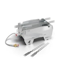 Vorschaubild SKOTTI PIKES Grillspieße (6 Stk.)