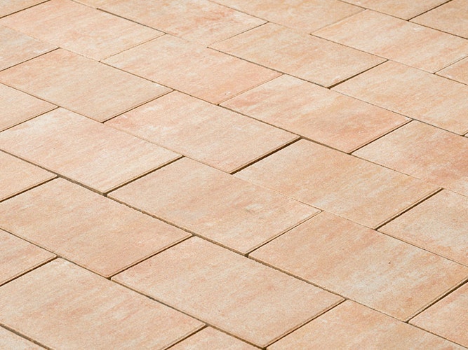 Diephaus Pflastersteine LUMO PE3