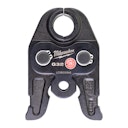 Vorschaubild Milwaukee JAW J18-G32 Pressbacke -1ST 4932464547