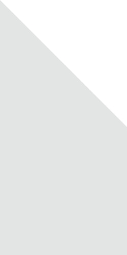 GroJa Ambiente Glas-Sichtschutz Typ Schräg links 90x180/90