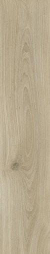 MEISTER Laminatboden MeisterDesign. laminate LS 350 840 x 168 x 10 mm 07113 Eiche relax pure Porensynchron-Struktur