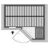 Karibu_Sauna_Sahib1_Fenstereinbauposition