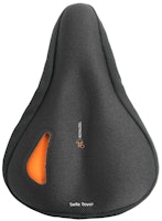 Selle Royal Sattelüberzug Royalgel
