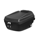 Vorschaubild SHAD CLICK SYSTEM TANK BAG E09CL [X0SE09CL]