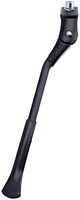 AtranVelo Mooveable Seitenständer 24-28 Zoll schwarz