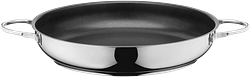 Silit Calabria Servierpfanne, 32 cm
