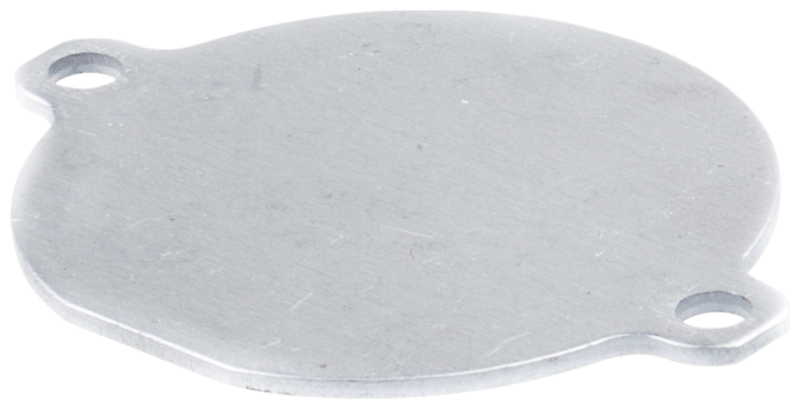 Husqvarna 537 11 59-01 - DECKEL