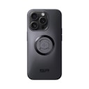 Vorschaubild SP Connect™ Phone Case SPC+ für Iphone 15 Pro