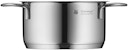 WMF Bratentopf Ø 12 cm Mini