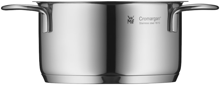 WMF Bratentopf Ø 12 cm Mini