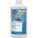 Vorschaubild Summer Fun Grundreinigungsmittel 1l