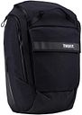 Vorschaubild Thule Rucksack Paramount Hybrid Pannier schwarz