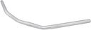 Vorschaubild ErgoTec Cruiser-Lenker MAS 635 mm silber verchromt