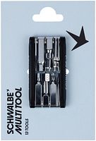 Schwalbe Multitool schwarz