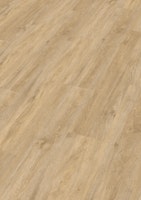 MEISTER Designboden Rigid-Vinyl RD 200 S Vogue 20195 - 1220 x 230 x 5 mm