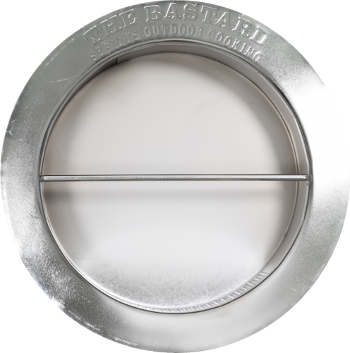 The Bastard Ascheheber > 2020 MEDIUM/LARGE