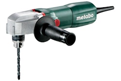 Metabo Winkelbohrmaschine WBE 700