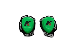 Kingtyre KnieschleiferZubehörbild