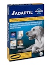 Vorschaubild ADAPTIL Calm Halsband für Hunde
