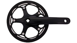 Tern Kettenradgarnitur Kinetix Supra