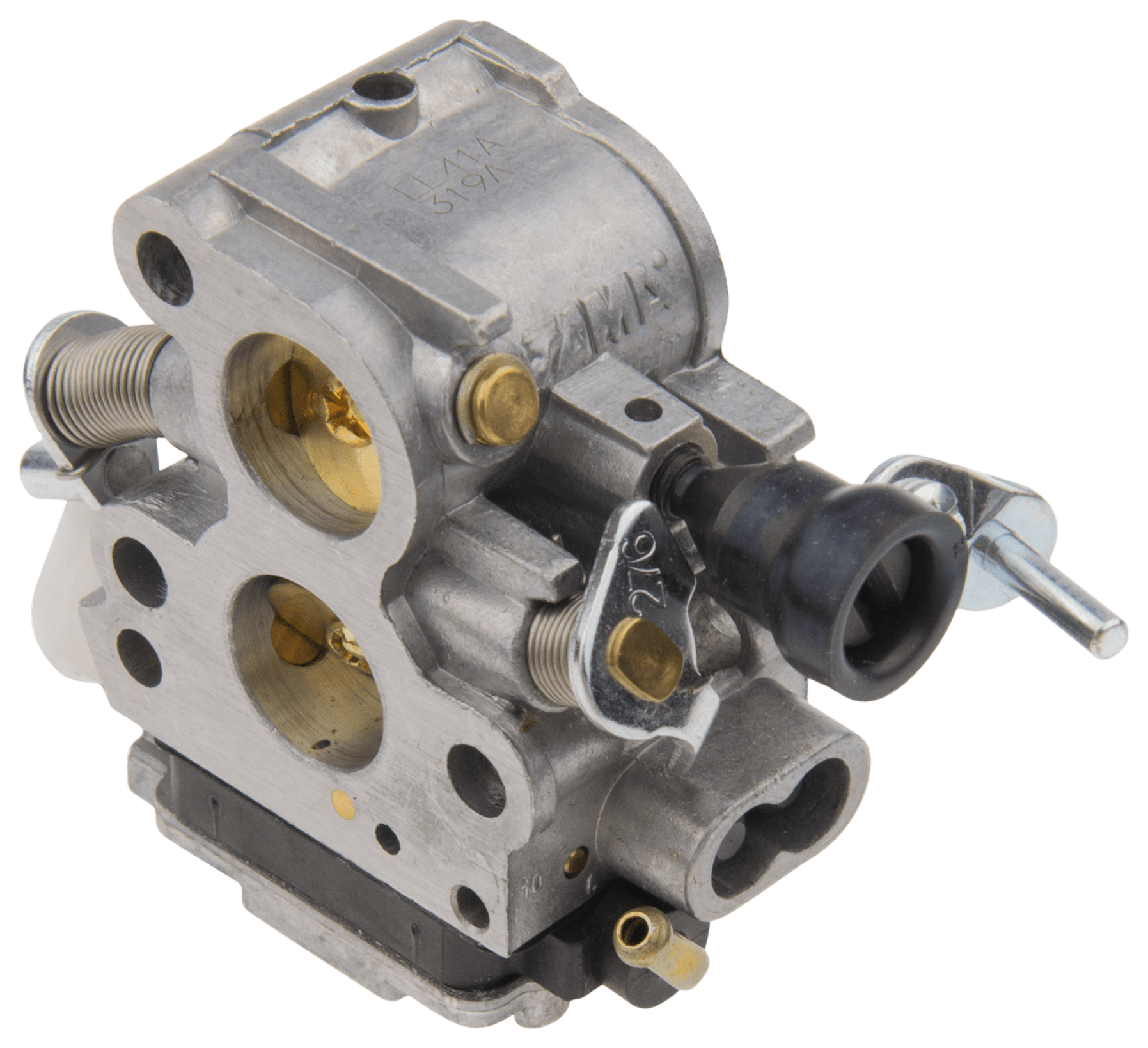 Husqvarna 506 45 05-01 - VERGASER