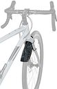 Vorschaubild CONTEC Spritzschutz Shield vorne 258 mm