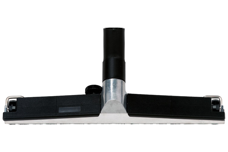 Metabo Bodendüse Ø 35 mm Breite 450 mm mit Rollen