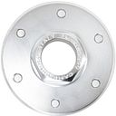 Vorschaubild Campagnolo Innenlagerwerkzeug UT-BB100 silber