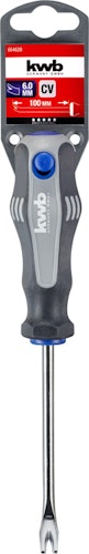 kwb Nagelheber 100mm SB 664620