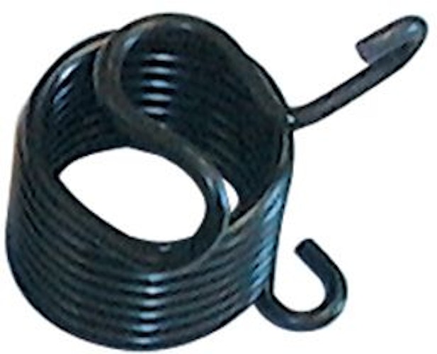 Güde Ersatz-Haltefeder (Dl-Meissel)