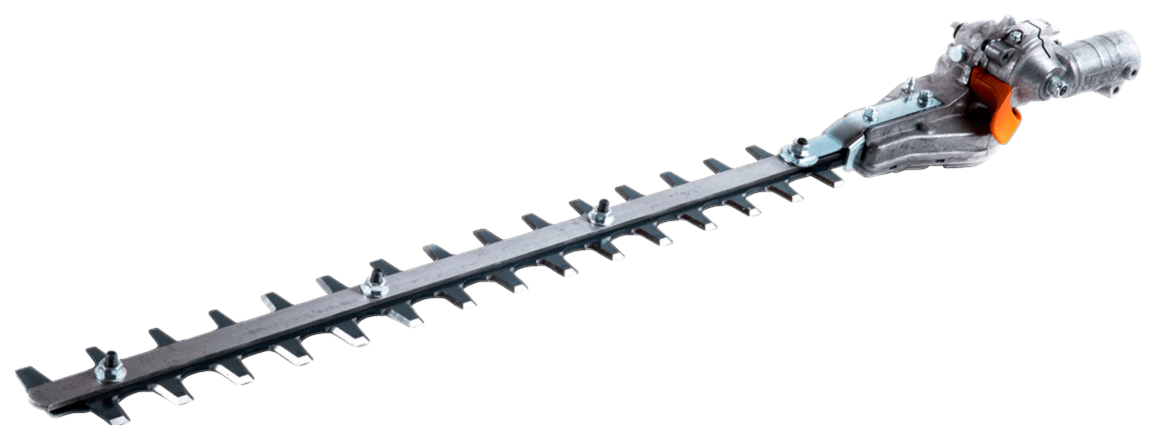 Husqvarna 521 91 93-02 - SCHNEIDEINHEIT HE3